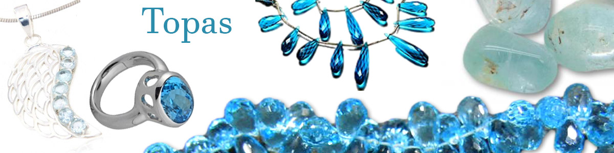 topas-edelsteinwasser-schmuck-premium-vital-edelstein-heiilstein